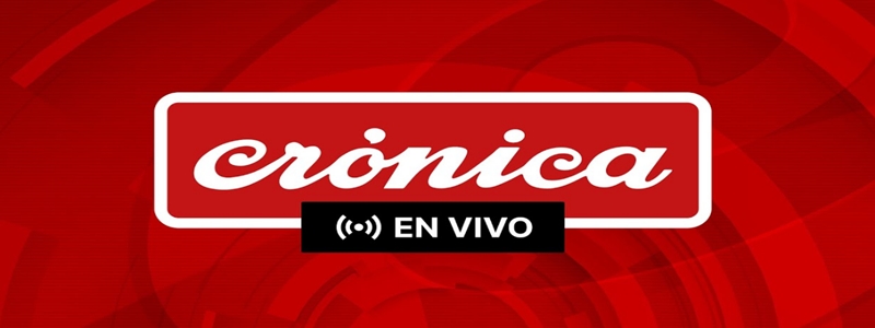 Cronica TV