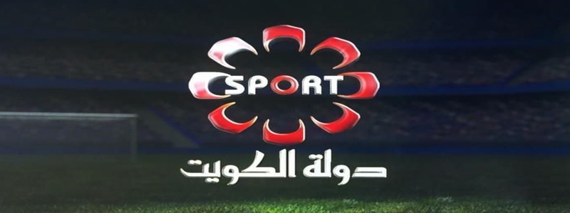 ktvsportlogo