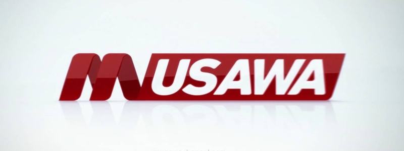 Musawa TV musawatvlogo