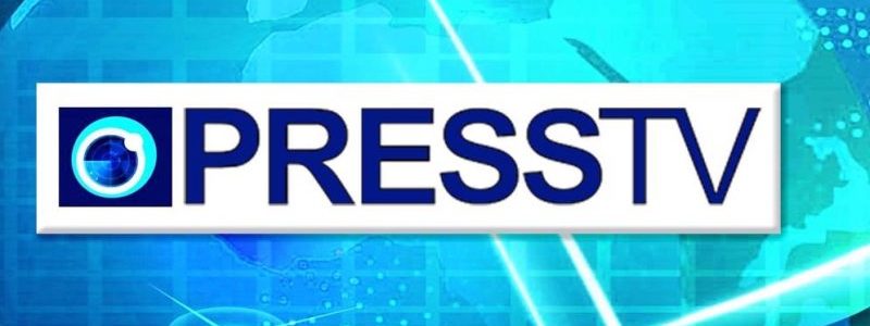 Press TV