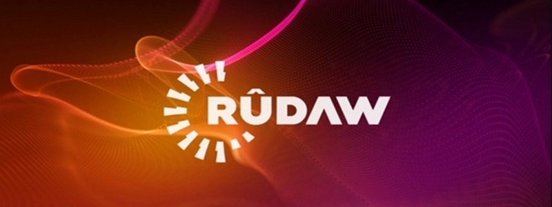 Rudaw TV