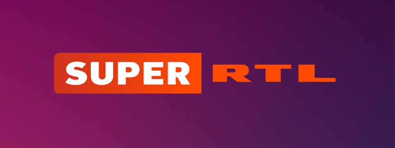 Super RTL