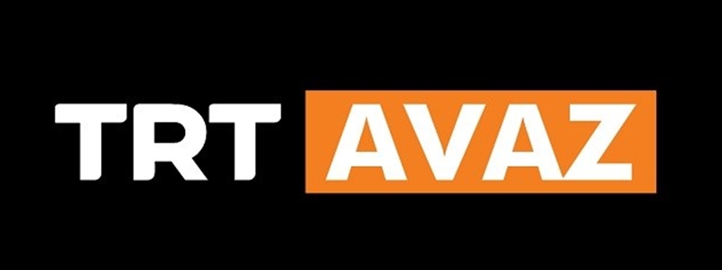 TRT Avaz