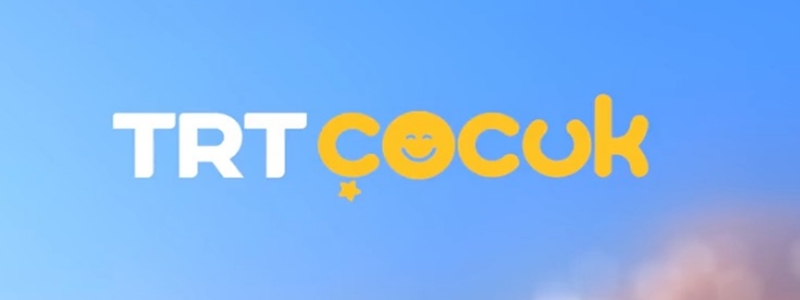 TRT Cocuk