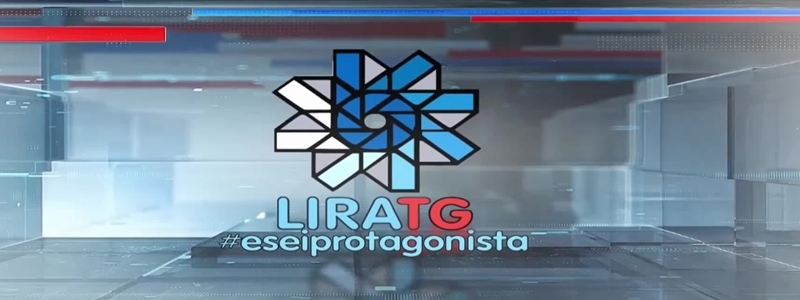 Lira TV