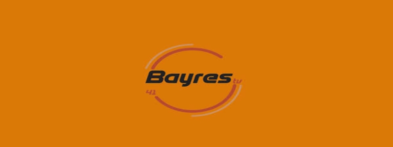 Bayres TV
